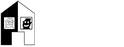 31. Wiener Flüchtlingsball am 05. April 2025